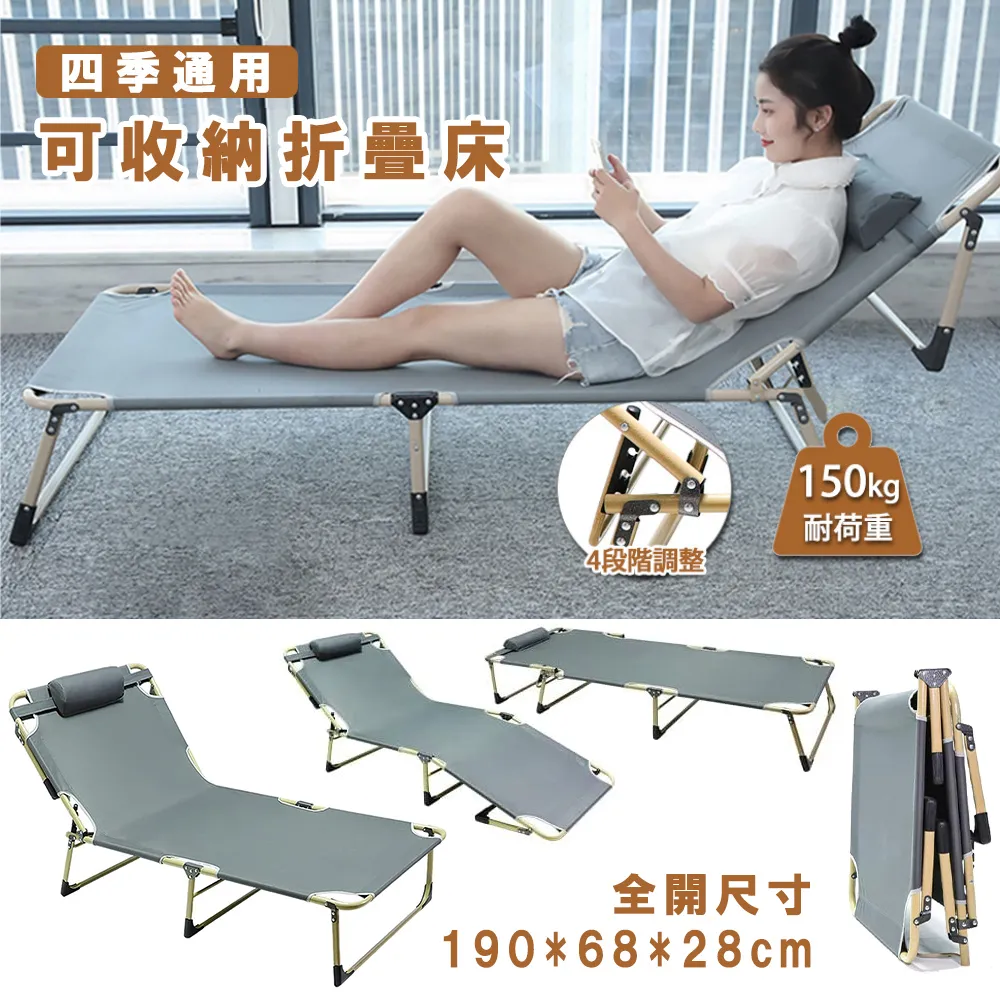 【4折便宜出售】500元折價券/南投埔里冠月精品旅館/ 歷史價格詳細信息