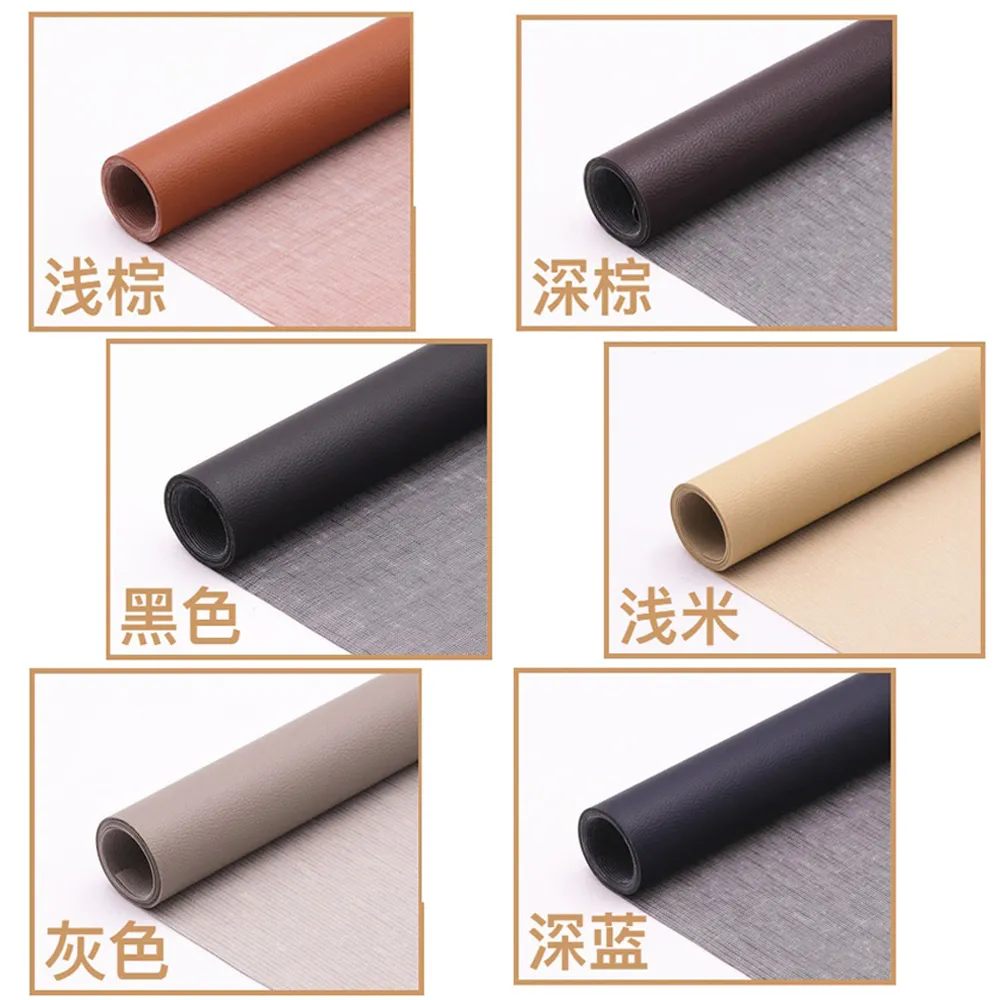 【WE CHAMP】自黏牆貼木紋踢腳線 10cmX10M 歷史價格詳細信息