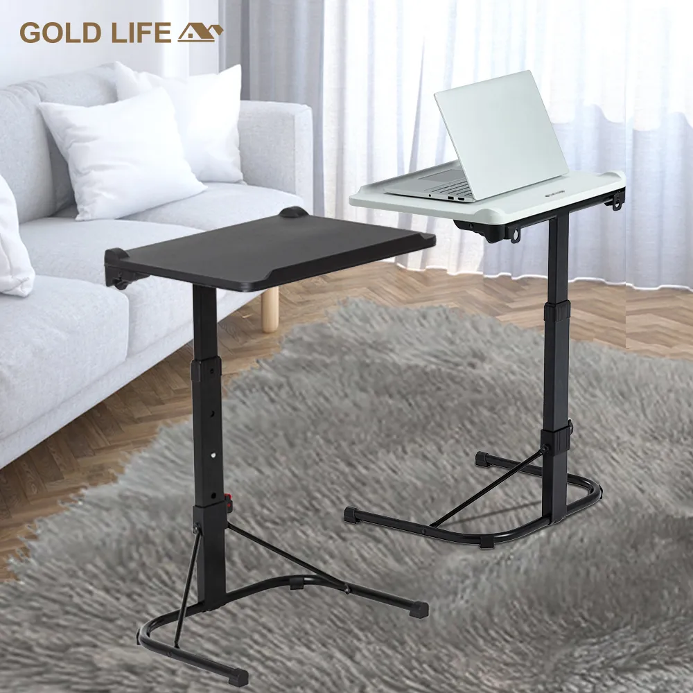 【新品】樂泰77124 LB771鎳基抗咬合劑 76732 LB8150銀基抗咬合劑潤滑劑  露天市集  全臺最大的網路 歷史價格詳細信息