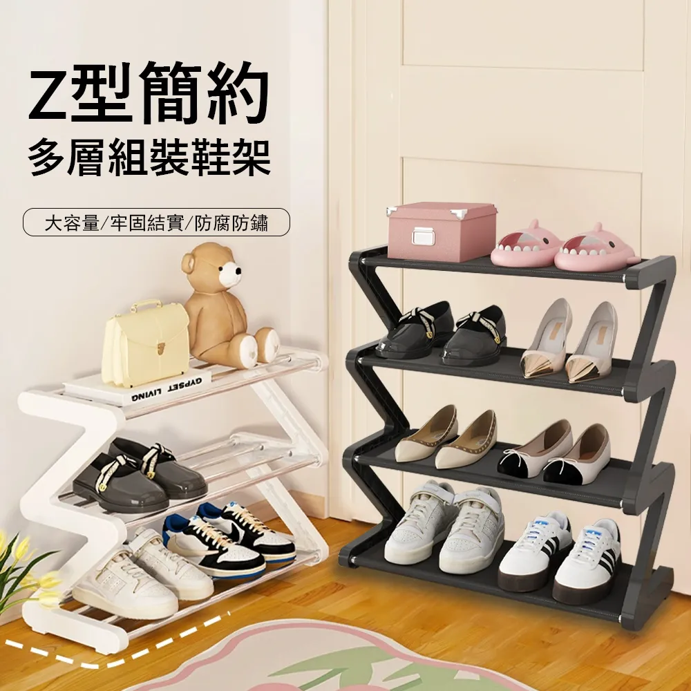 Londee 家用抽屜式折疊收納箱 衣櫃可疊加收納盒 玩具儲物箱 衣物雜物整理收納筐 歷史價格詳細信息