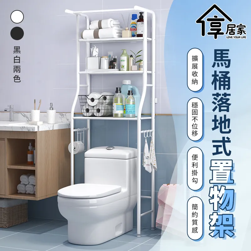 居家福桶新房裝飾擺件福袋發財果花桶仿真冬青花盆新年福桶喜慶花~特價#促銷 #現貨 歷史價格詳細信息