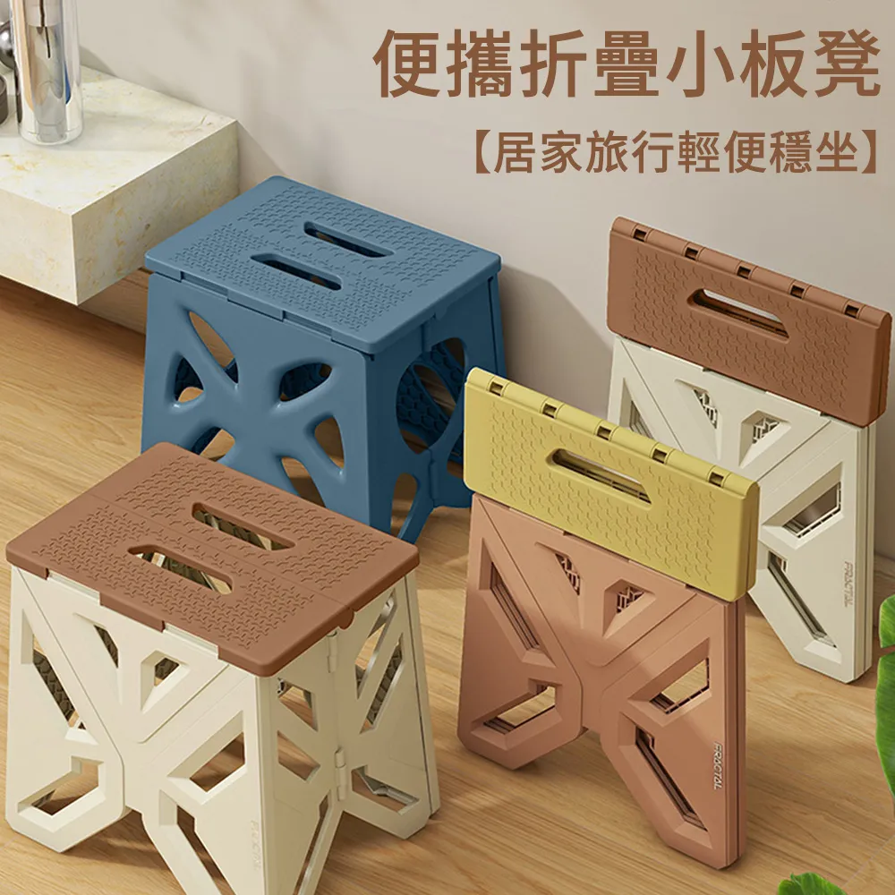 MUAN 戶外便攜單反相機包/微單包 1機1鏡（防刮防塵保護包） 歷史價格詳細信息