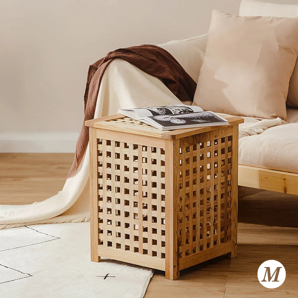 樂嫚妮 實木飾品首飾12格收納盒 歷史價格詳細信息