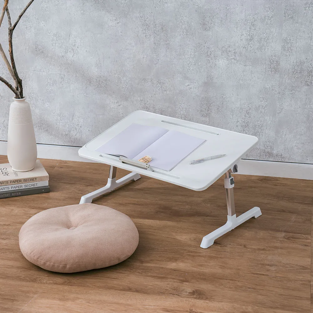 閱讀白色恐怖: 流麻溝十五號+剩下就是你們的事了+無奈的山頂人 3書合購 歷史價格詳細信息