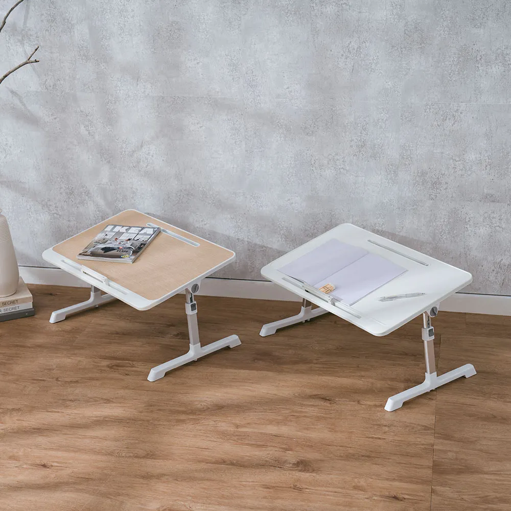 樂嫚妮 2入/MIT三層櫃三格收納空櫃 歷史價格詳細信息