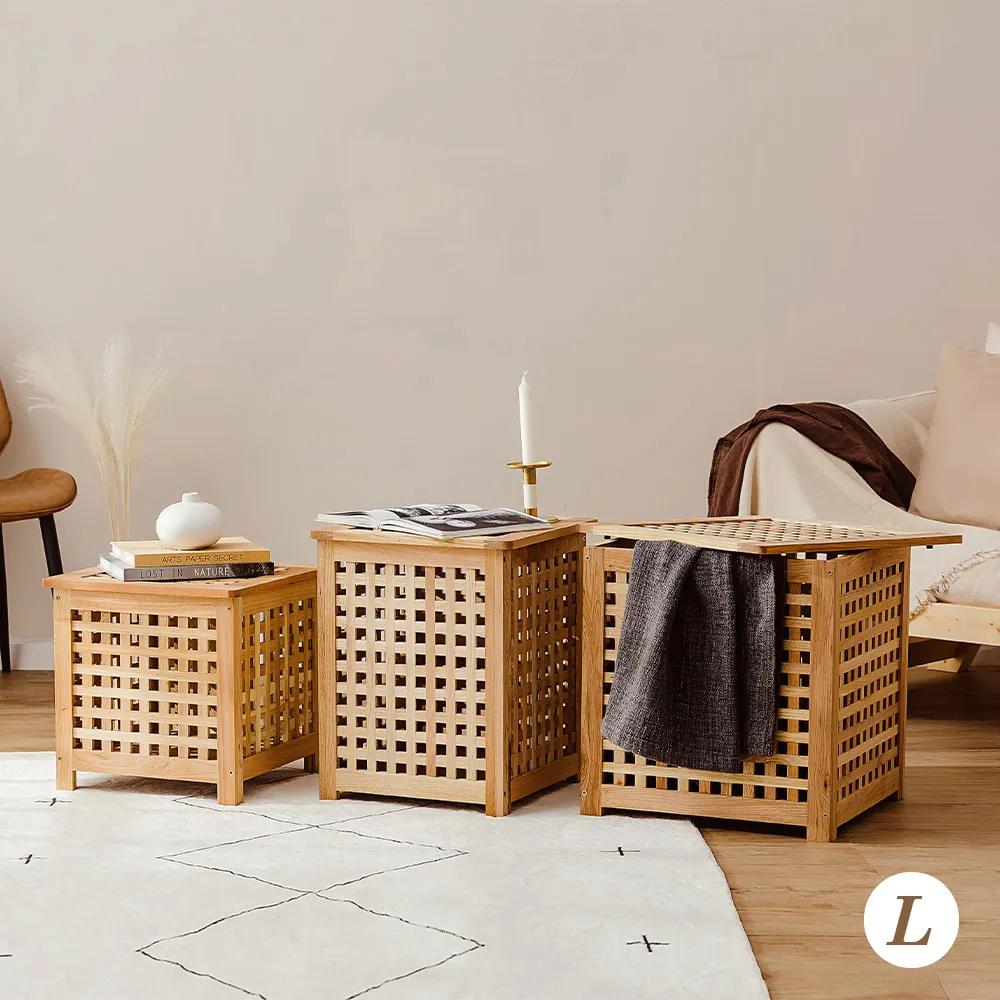 樂嫚妮 實木飾品首飾12格收納盒 歷史價格詳細信息