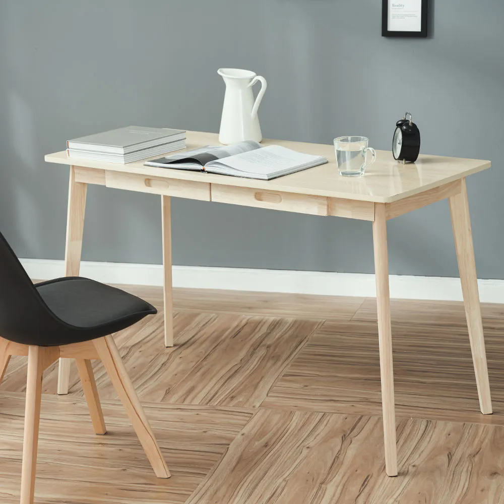 樂嫚妮 簡約 雙層 收納 電腦桌邊桌 多功能 懶人桌 茶几桌 層板收納 免運費 廠商直送 現貨 歷史價格詳細信息