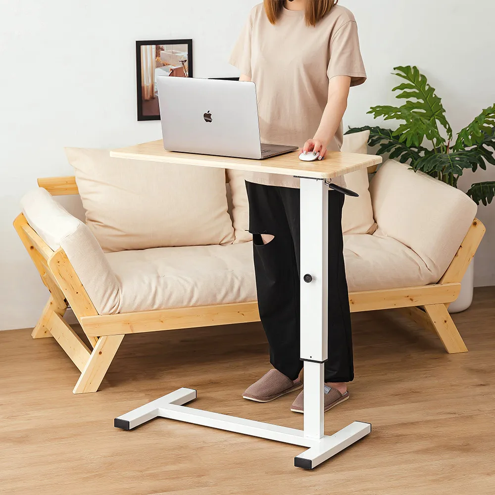 樂嫚妮 無毒0.7坪韓國製DIY水貼壁紙-英式積木磚紋 歷史價格詳細信息