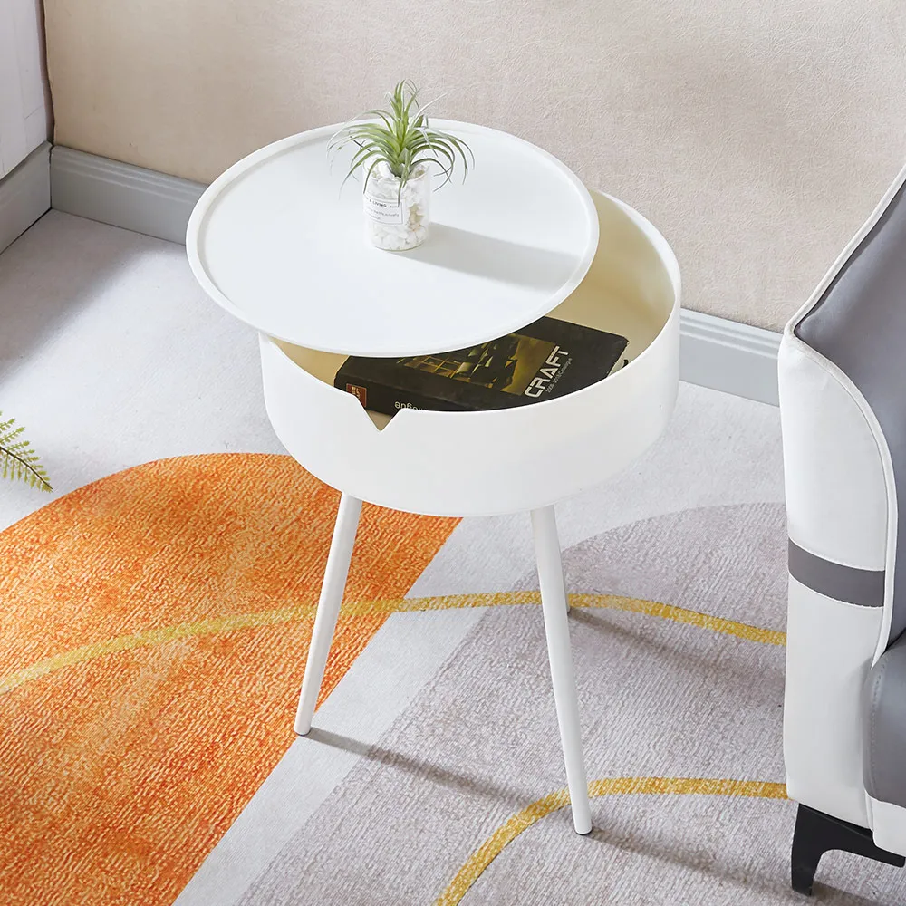 【兩用圓盤塑料面差間隙尺間隙3-6.5mm面差0.5-4mm汽車車身防劃▽ 歷史價格詳細信息