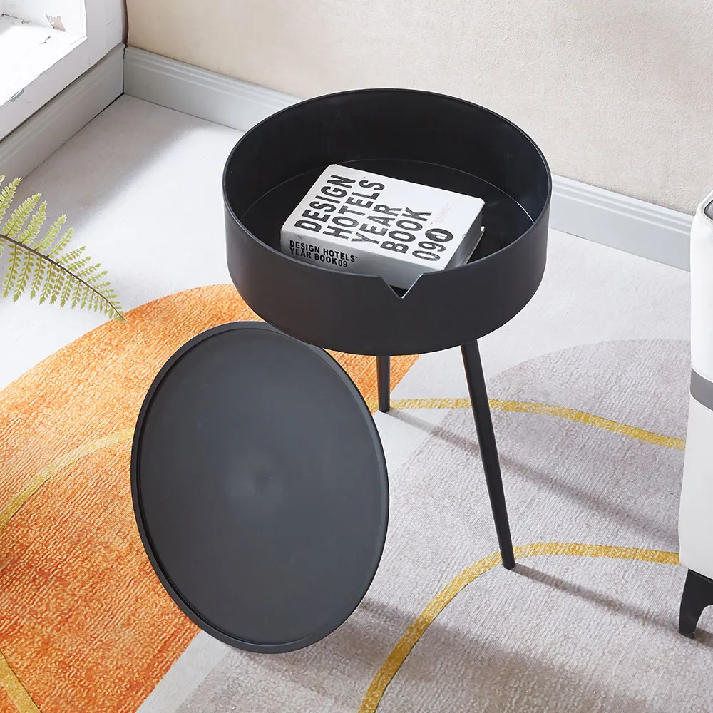 【兩用圓盤塑料面差間隙尺間隙3-6.5mm面差0.5-4mm汽車車身防劃▽ 歷史價格詳細信息