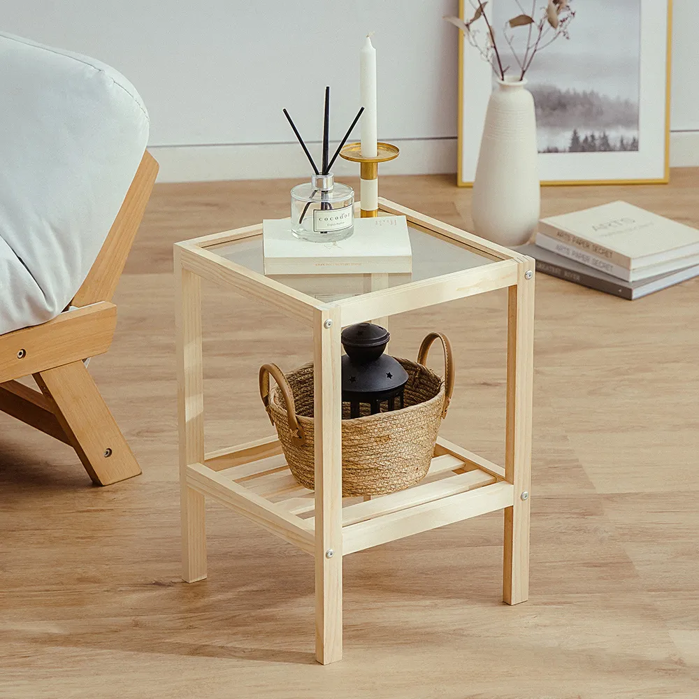 樂嫚妮 松木六層書報雜誌架/S 歷史價格詳細信息