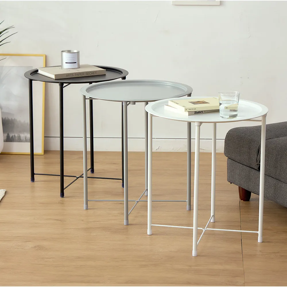 樂嫚妮 鐵金鋼插接式四層掛衣架 歷史價格詳細信息