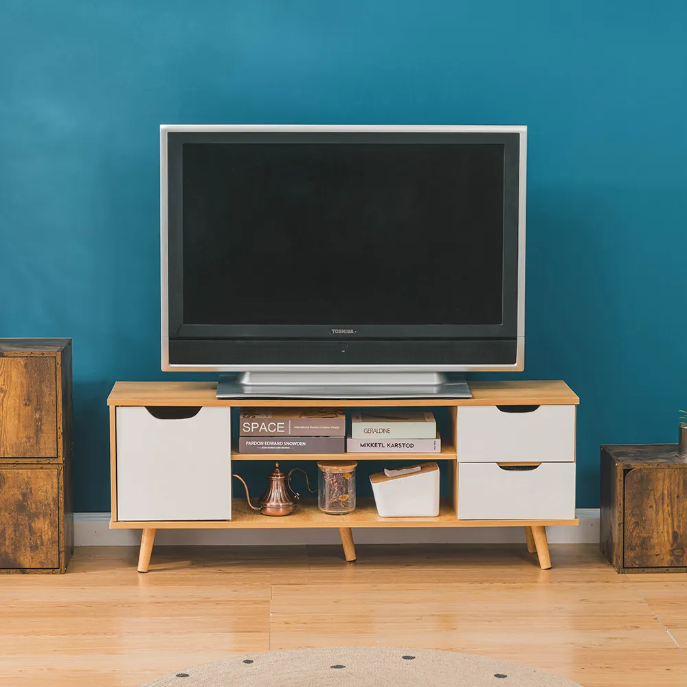 樂嫚妮 抽取式口罩盒口罩收納盒1入 歷史價格詳細信息