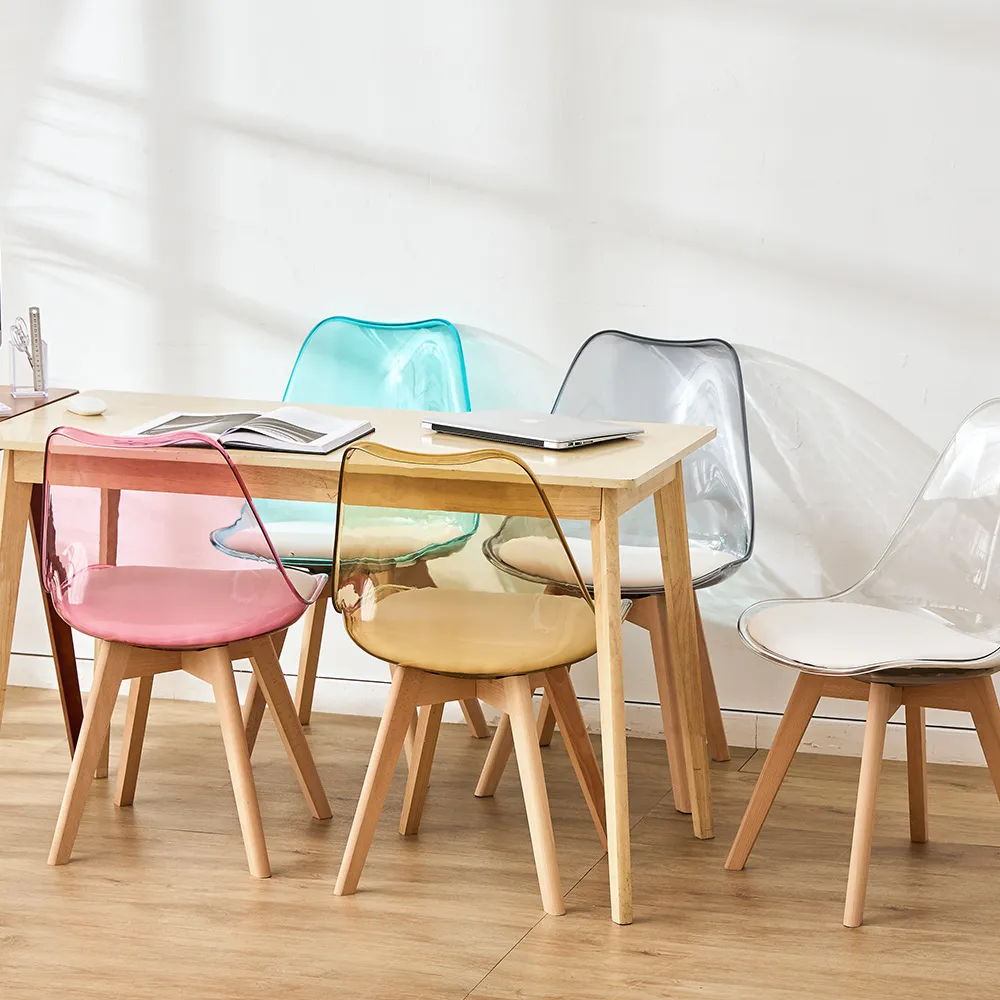 韓系彩編手機斜背頸掛2用吊繩 通用款可調節式手機掛繩組(透明連接片+掛繩) 歷史價格詳細信息