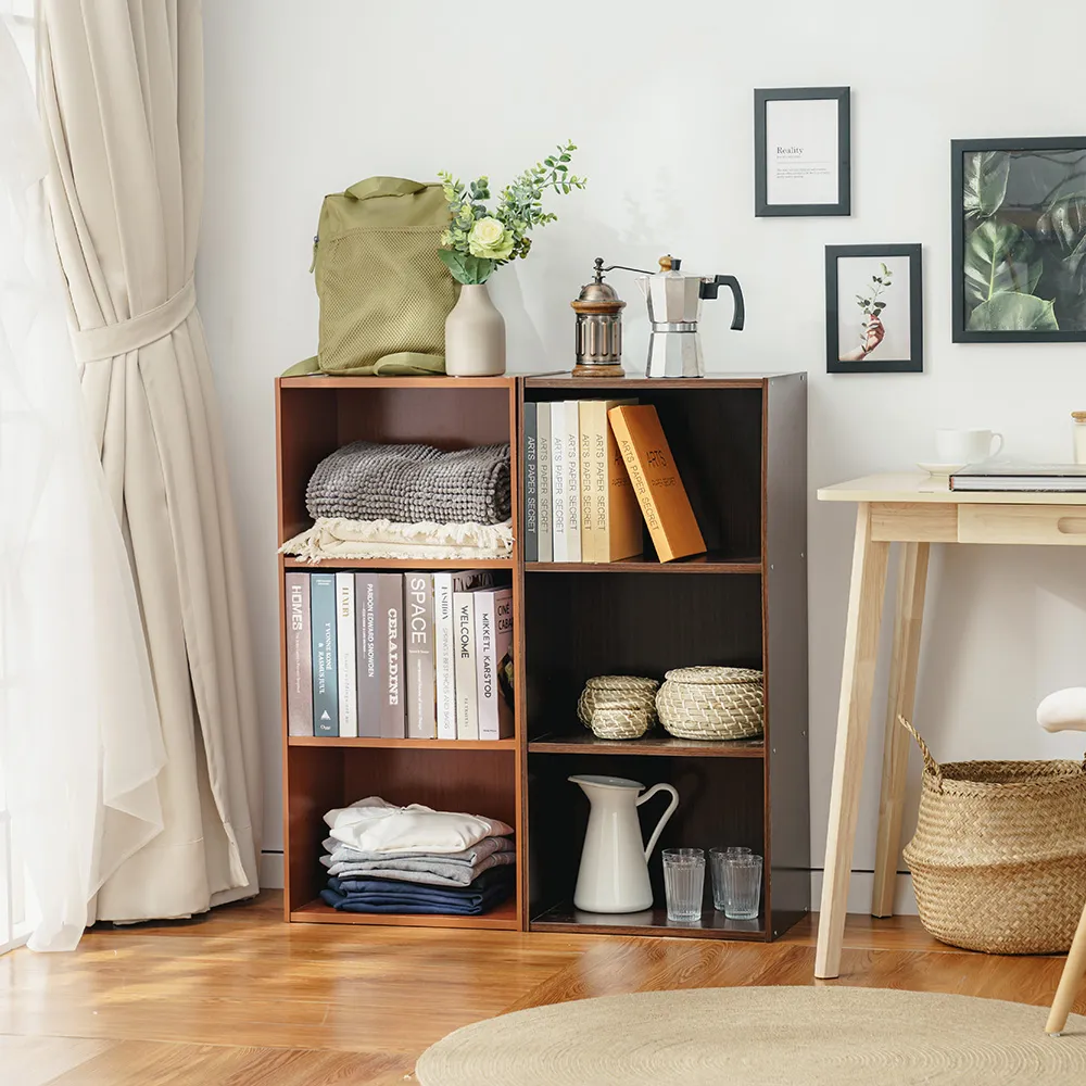 [妮妮MIT美容用品]多分子玻尿酸導入安瓶美容院沙龍專用版36瓶裝/海綿微針/spongillapowder 歷史價格詳細信息