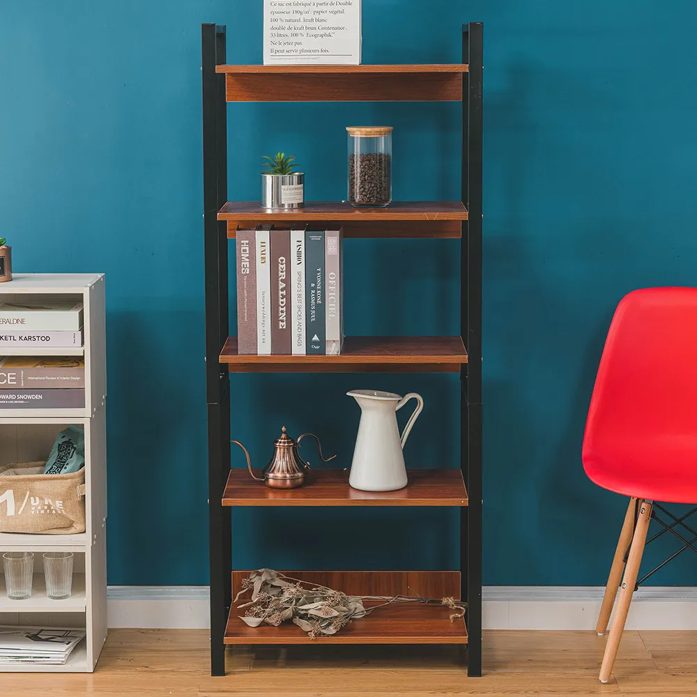 五件套多用途媽咪包套裝包5件多能待產包大容量媽媽包嬰兒出行包 歷史價格詳細信息