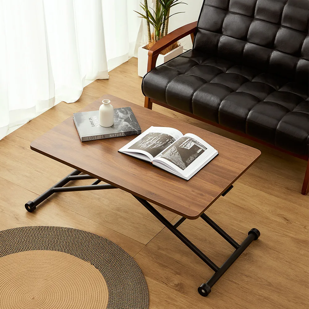 樂嫚妮 無毒0.7坪韓國製DIY水貼壁紙-英式積木磚紋 歷史價格詳細信息