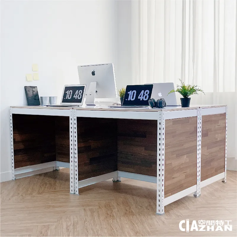 封板膜耐高溫PCR螢光定量/透氣膜鋁箔48孔384孔雙膜切線超透明不 歷史價格詳細信息