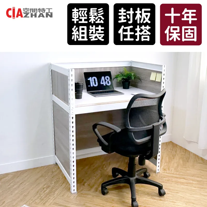 120公斤可選 加大胖子牛仔褲男 加大九分褲男 寬鬆大尺碼加肥褲 加大粗腿直筒褲-真男人專賣店 歷史價格詳細信息