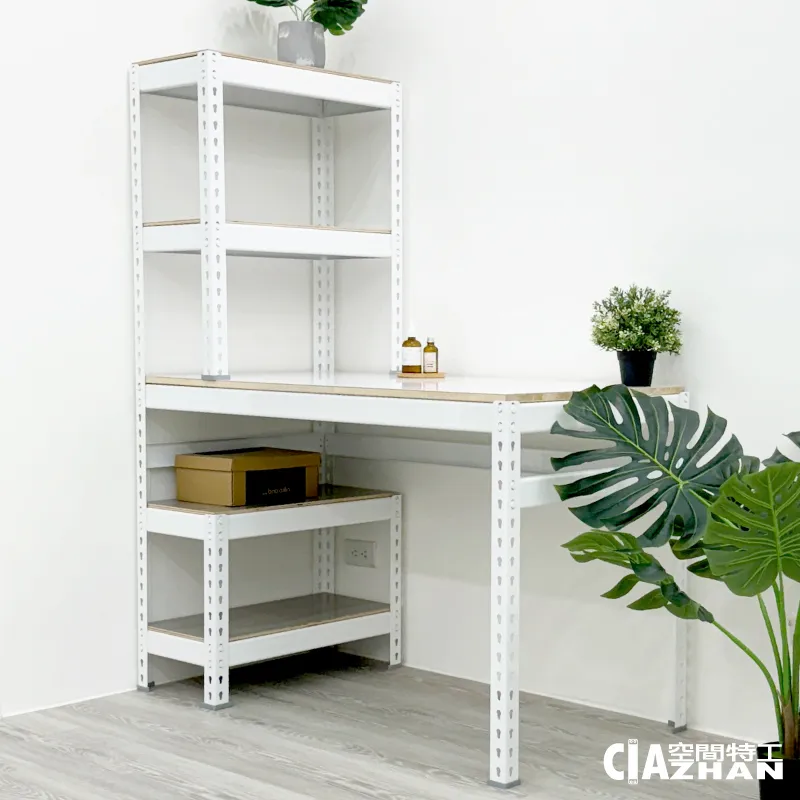 H型桌上書架 桌上書架 桌面書架 書櫃 伸縮書架 書架櫃 移動書架 收納書架 歷史價格詳細信息