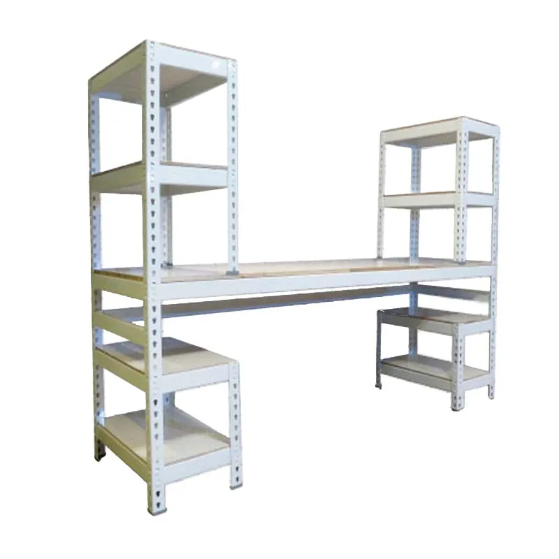 H型桌上書架 桌上書架 桌面書架 書櫃 伸縮書架 書架櫃 移動書架 收納書架 歷史價格詳細信息