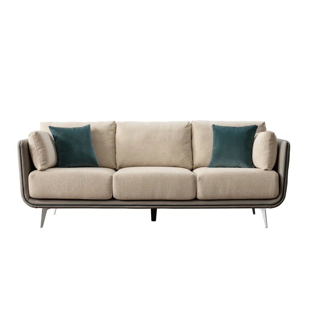 輝葉 三芯手感美腿機HY-703 歷史價格詳細信息