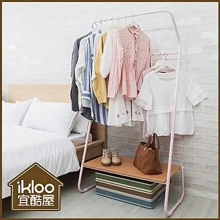 ◆兩用小雙肩包男女斜挎包/單肩帆布胸包/韓版旅遊休閒牛津布/ 包包 肩背包 後背包 ◆ 歷史價格詳細信息