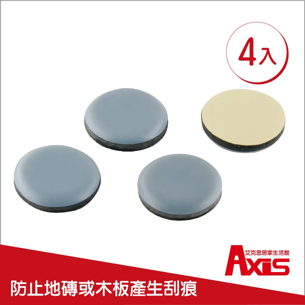 防潮箱 弗爾斯工業電子防潮箱IC芯防潮柜元器件干燥柜防靜電除濕氮氣柜 歷史價格詳細信息