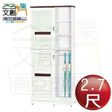 【高分】尼加拉瓜20科多巴 塑料鈔2014年 美洲外國錢5098 歷史價格詳細信息