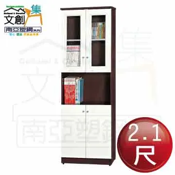 【文創集】南亞塑鋼 范特多彩3.5尺四抽下捲門櫃書桌/電腦桌(六色可選) 歷史價格詳細信息