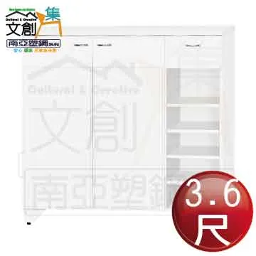 可雅【南投溪頭館-好呆莊主題露營體驗莊園(蘿西的家)】(板橋，新莊，中壢可面交，購買前請加官賴:@iop99000詢問 歷史價格詳細信息