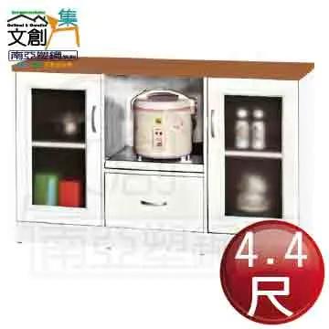 托盤九土手工復古粗陶茶杯碟盤日式陶瓷茶具創意托盤果盤點心盤單個大-雙喜生活館 歷史價格詳細信息