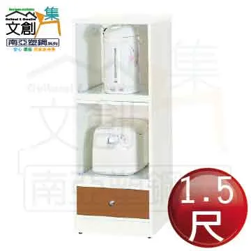 托盤九土手工復古粗陶茶杯碟盤日式陶瓷茶具創意托盤果盤點心盤單個大-雙喜生活館 歷史價格詳細信息