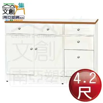 可雅【南投溪頭館-好呆莊主題露營體驗莊園(蘿西的家)】(板橋，新莊，中壢可面交，購買前請加官賴:@iop99000詢問 歷史價格詳細信息