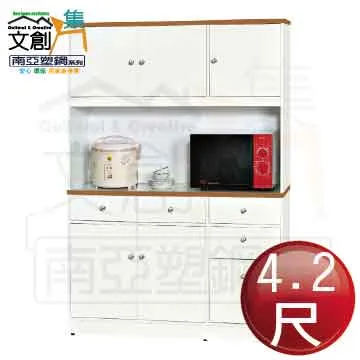 2尺4層《多功能寵物寵-粉紅色23-CH140P》 歷史價格詳細信息