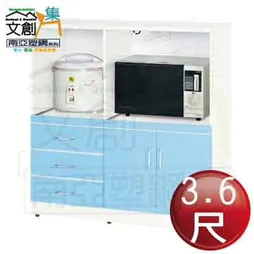 可雅【南投溪頭館-好呆莊主題露營體驗莊園(蘿西的家)】(板橋，新莊，中壢可面交，購買前請加官賴:@iop99000詢問 歷史價格詳細信息