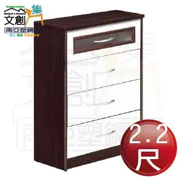 【文創集】菲可達5尺雙人夜燈床頭片(不含床底＋不含床墊) 歷史價格詳細信息