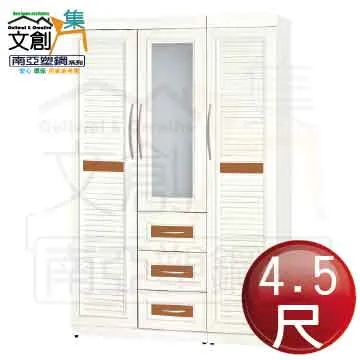 桑巴三葉草Samba德訓純原復古校園情侶百搭經典男女休閑板鞋 歷史價格詳細信息