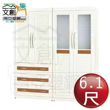 桑巴三葉草Samba德訓純原復古校園情侶百搭經典男女休閑板鞋 歷史價格詳細信息