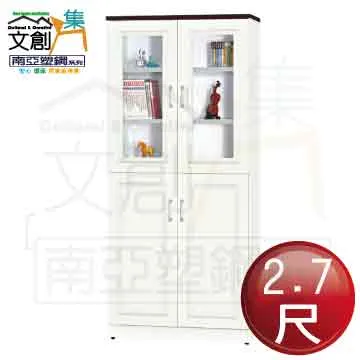 【7色可選】尼龍帆布包 多口袋隔層 女生包包 新款斜挎包  韓版單肩包 休閒包 牛津布包 防潑水 多隔層 小方包 媽媽包-陽光優選 歷史價格詳細信息