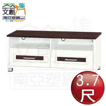 【文創集】菲可達5尺雙人夜燈床頭片(不含床底＋不含床墊) 歷史價格詳細信息