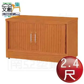 【亞尼克】雙捲禮盒-厚巧克力+原味(單盒組) 送禮雙倍幸福 歷史價格詳細信息