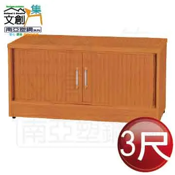 【亞尼克】雙捲禮盒-厚巧克力+原味(單盒組) 送禮雙倍幸福 歷史價格詳細信息