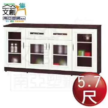 南亞 5.7寸 顯示屏 M032YP1S REV:B 歷史價格詳細信息