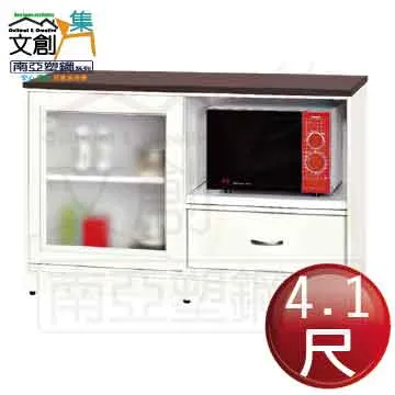 可雅【南投溪頭館-好呆莊主題露營體驗莊園(蘿西的家)】(板橋，新莊，中壢可面交，購買前請加官賴:@iop99000詢問 歷史價格詳細信息