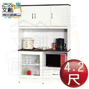 可雅【南投溪頭館-好呆莊主題露營體驗莊園(蘿西的家)】(板橋，新莊，中壢可面交，購買前請加官賴:@iop99000詢問 歷史價格詳細信息