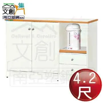 可雅【南投溪頭館-好呆莊主題露營體驗莊園(蘿西的家)】(板橋，新莊，中壢可面交，購買前請加官賴:@iop99000詢問 歷史價格詳細信息