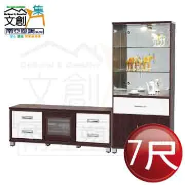 【7色可選】尼龍帆布包 多口袋隔層 女生包包 新款斜挎包  韓版單肩包 休閒包 牛津布包 防潑水 多隔層 小方包 媽媽包-陽光優選 歷史價格詳細信息