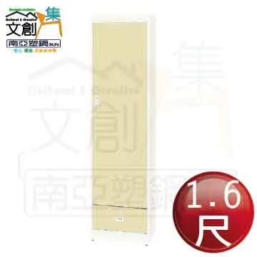 【文創集】南亞塑鋼 馬蒂爾多彩3尺上下雙層雙推門中空高鞋櫃(七色可選) 歷史價格詳細信息