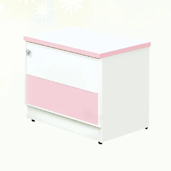 【文創集】莉亞1.7尺岩板小茶几/邊几 歷史價格詳細信息